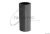 TRUCKTEC AUTOMOTIVE 04.14.021 Pressure Hose, air compressor